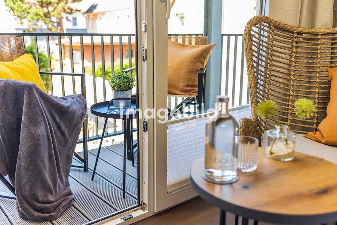 Arthotel Bakker 보르쿰 외부 사진