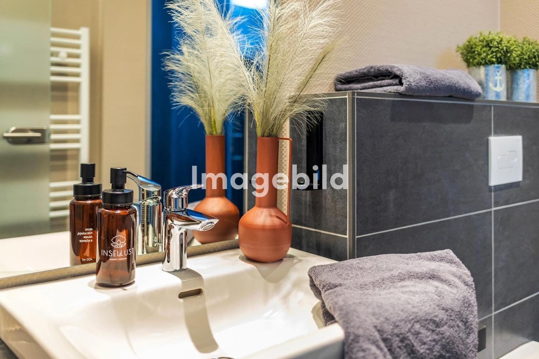 Arthotel Bakker 보르쿰 외부 사진