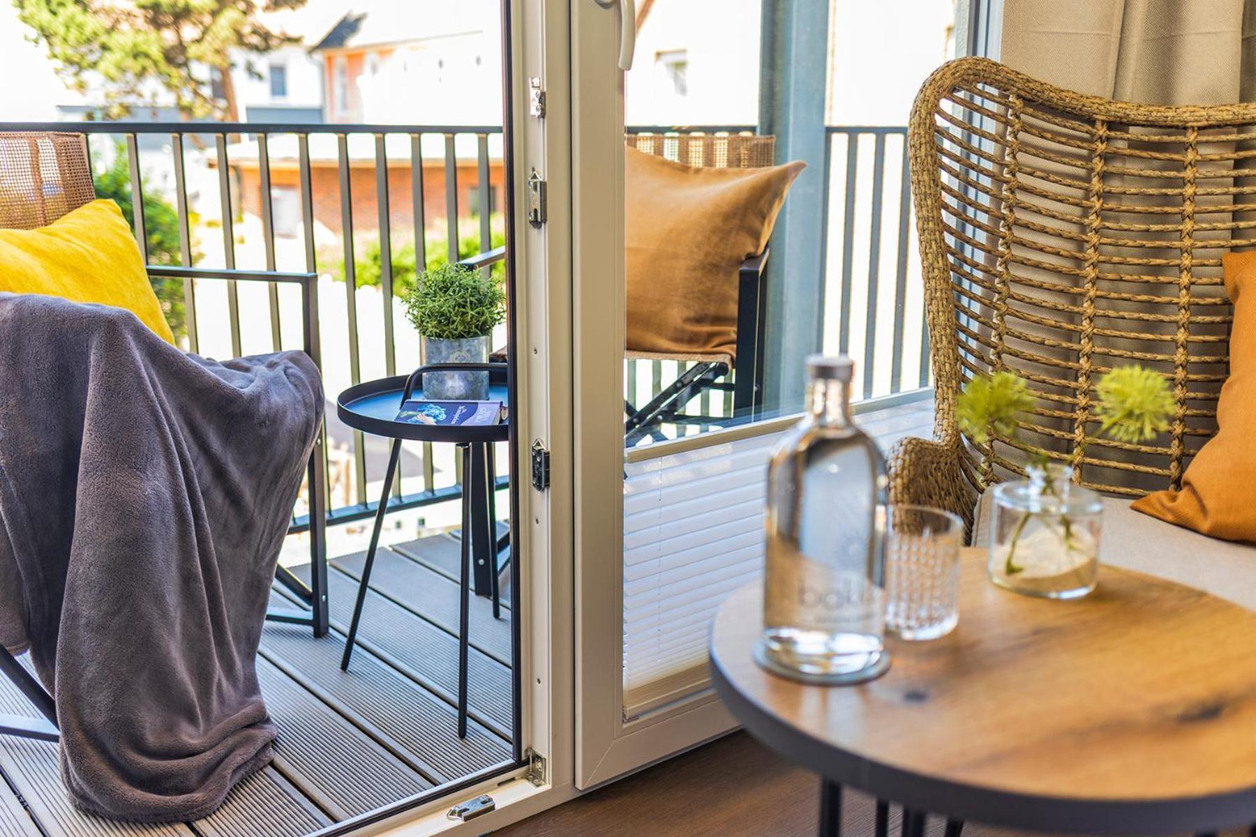 Arthotel Bakker 보르쿰 외부 사진